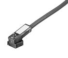 Festo KMEB-2-230-5 Kablolu soket