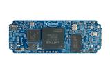 Infineon CY-SD4210