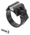 Festo SMBR-10-40 Mounting kit