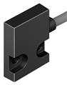 Festo SMH-S1-HGP06 Pozisyon sensörü
