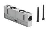 Festo CPV14-BS-5/3G-1/8 Valf kiti