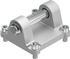 Festo SNCB-100-R3 Eklem bağlantı