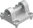Festo SNCB-125-R3 Eklem bağlantı