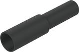 Festo CQH-22-QS-16 Geçmeli burç