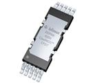 Infineon IPDD60R105CFD7