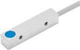 Festo SIES-Q8B-PS-K-L Yaklaşım sensörü|Silindir Sensörü