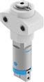 Festo HGWM-08-EZ-G6 Açısal tutucu