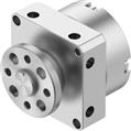 Festo DSM-6-90-P-FW Döner Silindir|çeyrek dönüşlü aktüatör