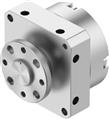 Festo DSM-8-90-P-FW Döner Silindir|çeyrek dönüşlü aktüatör