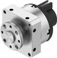 Festo DSM-8-90-P-A-FW Döner Silindir|çeyrek dönüşlü aktüatör