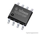 Infineon 1EDI20I12MF