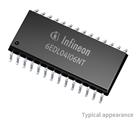 Infineon 6EDL04I06NT