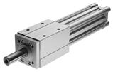 Festo DFP-32-160-PPV-A Guided drive