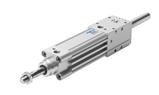 Festo DFP-50-250-PPV-A-S2 Guided drive