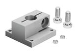 Festo FFP-50 Push-on flange