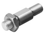 Festo MXAD-T10 Threaded rod
