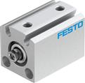 Festo ADVC-12-5-I-P-A Kısa stroklu silindir