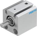 Festo AEVC-16-5-A-P-A Kısa stroklu silindir