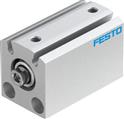 Festo ADVC-16-20-I-P-A Kısa stroklu silindir
