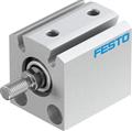 Festo ADVC-16-5-A-P-A Kısa stroklu silindir