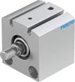 Festo AEVC-25-5-A-P-A Kısa stroklu silindir