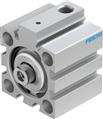 Festo AEVC-32-5-I-P-A Kısa stroklu silindir