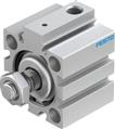 Festo AEVC-32-5-A-P-A Kısa stroklu silindir