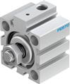 Festo AEVC-32-10-A-P Kısa stroklu silindir