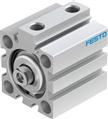 Festo ADVC-32-15-I-P-A Kısa stroklu silindir