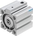 Festo AEVC-40-25-I-P Kısa stroklu silindir