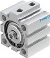 Festo ADVC-40-15-I-P Kısa stroklu silindir