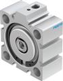 Festo AEVC-50-10-I-P Kısa stroklu silindir