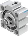 Festo AEVC-50-10-A-P Kısa stroklu silindir