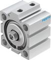 Festo ADVC-50-15-I-P Kısa stroklu silindir