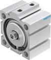 Festo ADVC-63-15-I-P Kısa stroklu silindir