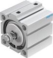 Festo ADVC-63-25-A-P-A Kısa stroklu silindir