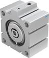 Festo AEVC-100-25-I-P Kısa stroklu silindir