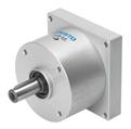 Festo FLSM-10-R Tek yönlü kavrama ünitesi