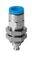 Festo ESH-HA-2-QS Vantuz tutucu