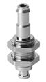 Festo ESH-HA-2-PK Vantuz tutucu