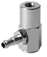 Festo ESH-HB-3-PK Vantuz tutucu