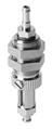 Festo ESH-HCL-1-PK Vantuz tutucu