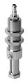 Festo ESH-HCL-3-PK Vantuz tutucu