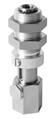 Festo ESH-HCL-6-G Vantuz tutucu