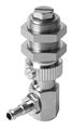 Festo ESH-HD-3-PK Vantuz tutucu