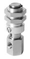 Festo ESH-HD-6-G Vantuz tutucu