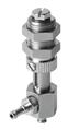 Festo ESH-HDL-1-PK Vantuz tutucu