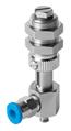 Festo ESH-HDL-2-QS Vantuz tutucu