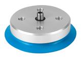 Festo ESS-200-SU Vantuz