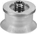 Festo ESS-30-ES Vantuz